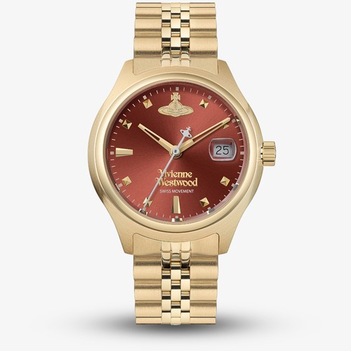 Vivienne westwood ladies - vivienne,