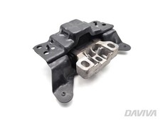 Audi A3 Engine Mount 1.5 TFSI