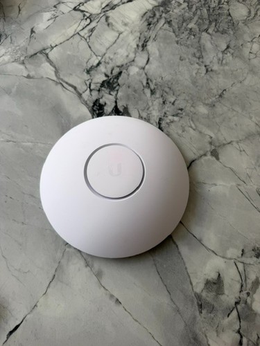 Ubiquiti unifi uap - ubiquiti,