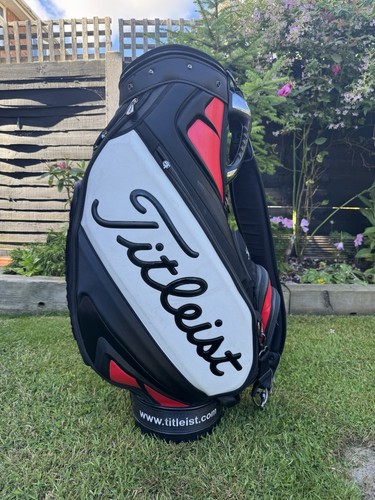 Titleist 915 distance - titleist,
