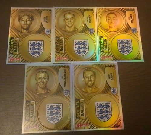 Panini ballers 2026 - panini,