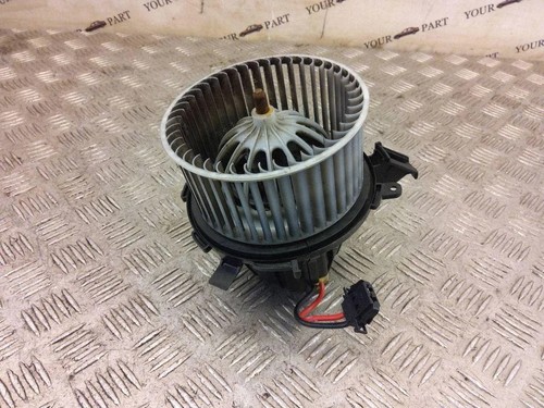 Audi convertible 8f7 heater - 8f7,