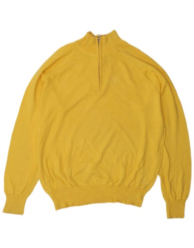 Sergio tacchini mens - tacchini, zip
