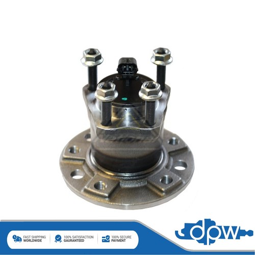 Fits vauxhall astra zafira - vauxhall,