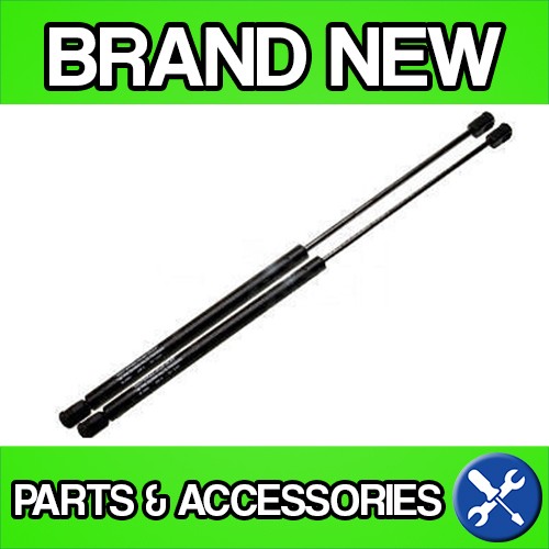 For saab ng900 900 - for,