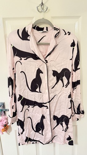 Marks spencer olivia von - spencer,