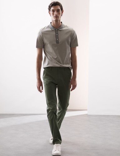 Autograph mens cotton - m&s,