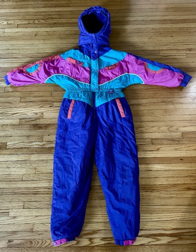 Vintage 80s 90s - , youth