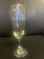 Vintage Goldwell Snowball