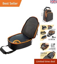 Storage Carry Bag Compatible