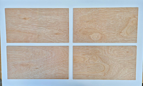 5mm plywood 40cm 21 - 5mm,