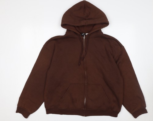 Divided women brown full - h&m,