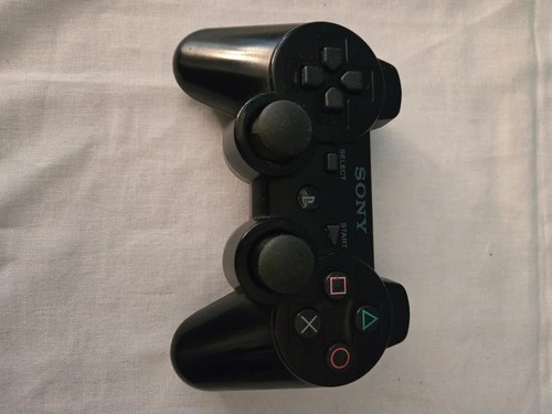 Sony ps3 wireless - ps3, controller
