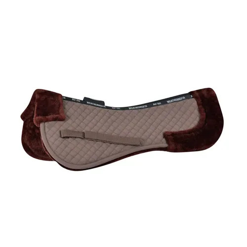 Weatherbeeta prime comfy - weatherbeeta,