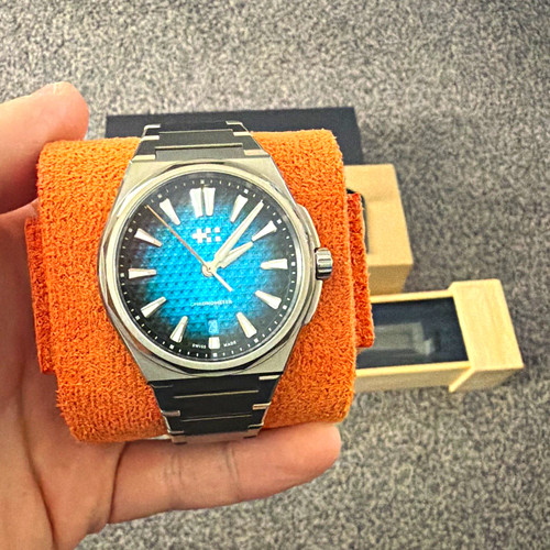 Christopher ward the twelve - the,