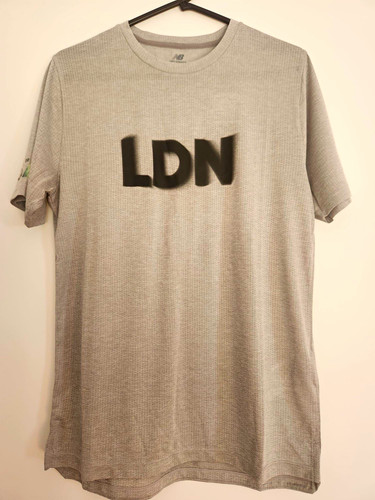 New balance men tcs london - balance,