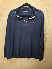 Calvin Klein Golf Authentic