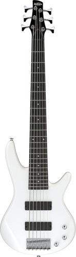 Ibanez gsr186 pw - gsr186,