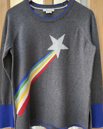 Boden romy shooting star - boden, ‘shooting