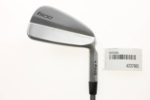 Ping i500 golf club - i500,