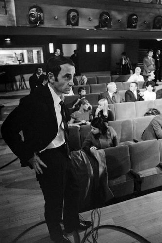 Charles aznavour the - the, set