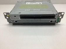 BMW F20 F21 F30 F31 Business