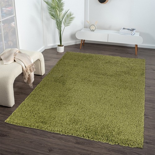 Shaggy rugs living room soft - shaggy,