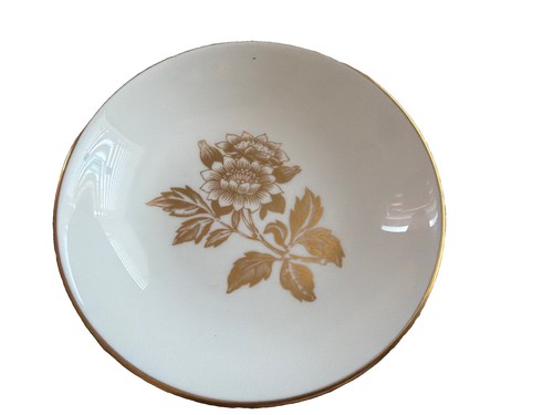Wedgwood bone china gold - wedgwood,
