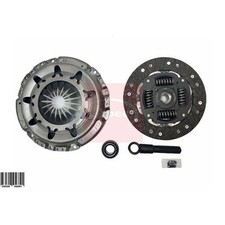 For SUZUKI LIANA ER RH 2001 on