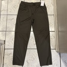 New Nike Storm-FIT ADV Golf