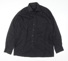 Seidensticker men black - men’s,