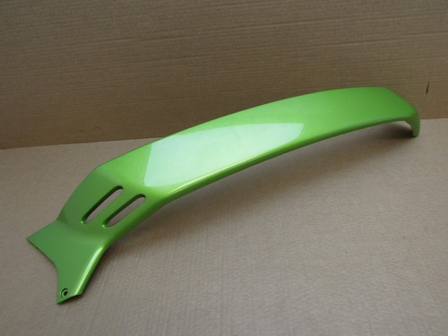 Piaggio vespa gts 125 super - 125,
