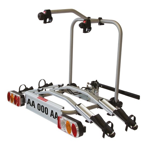 Fabbri tech elektro - tech-elektro, pro