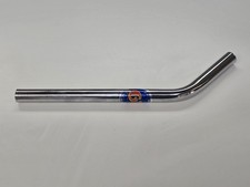 1980s GT BMX Layback Seatpost
