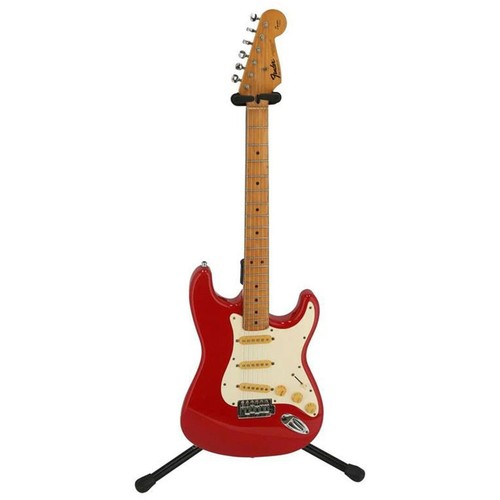 Fendermexico squier series - [fendermexico],