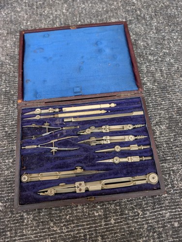 Beautifully made vintage