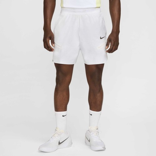 Nikecourt dri fit - nikecourt, dri-fit