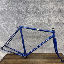 Vintage Miyata 618 GT Touring