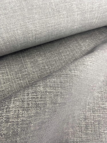Metres next mink - mink, (smoky