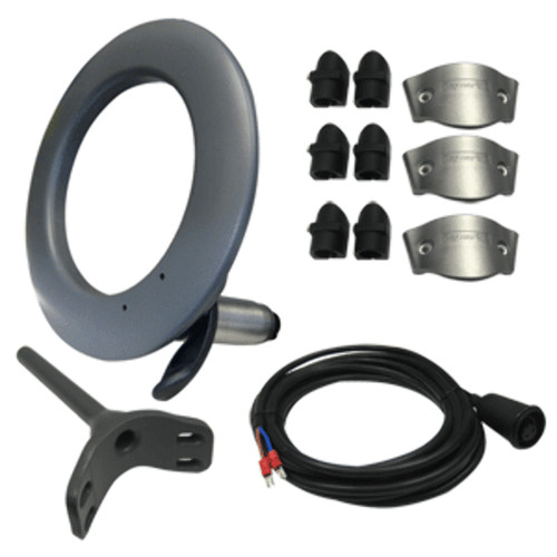 Raymarine st4000mk2 st4000 - raymarine, st4000mk2/st4000+