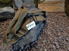 Genuine MAGPUL MS3 Multi