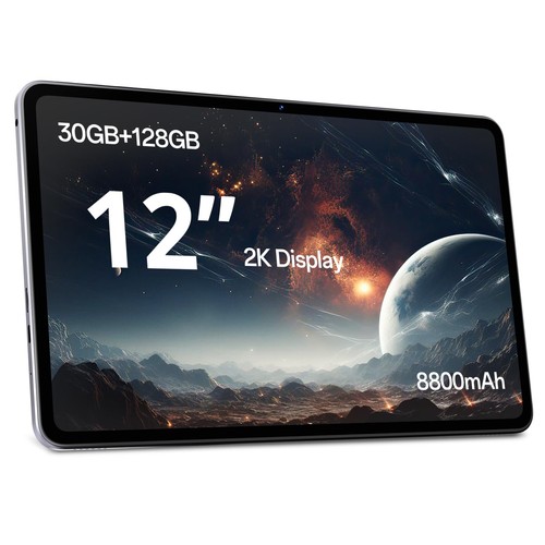 Svitoo inch android 16 - inch,