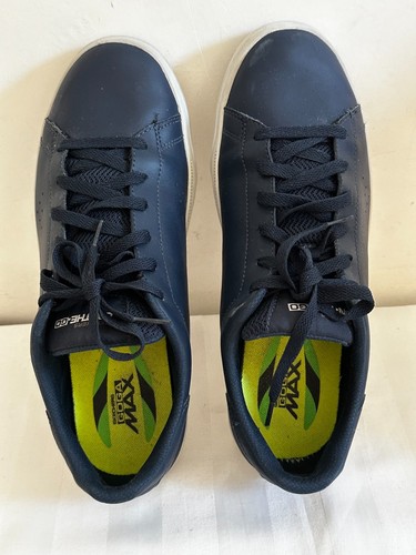 Skechers goga max quick - max,