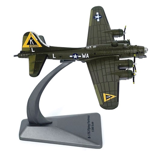 9cm diecast alloy 200 - diecast,
