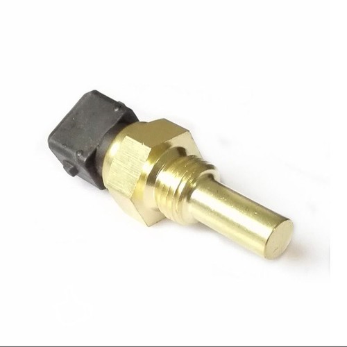 Lemark brake light - light, for