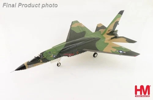 Hobbymaster ha4706 ra - ha4706, ra-5c