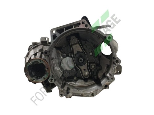 2016 audi gearbox - gearbox, manual
