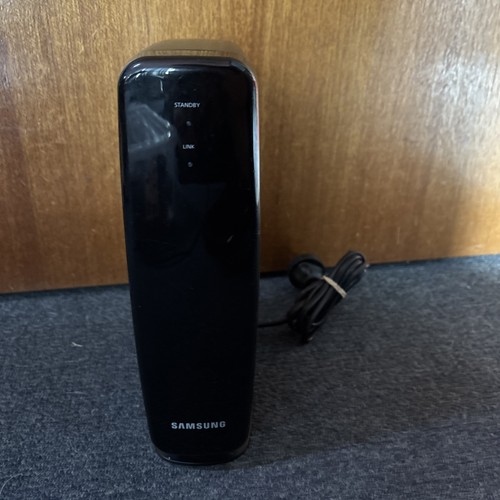 Samsung wireless receiver - wireless,