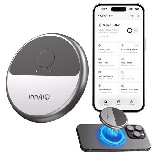 105 language translator - 105),