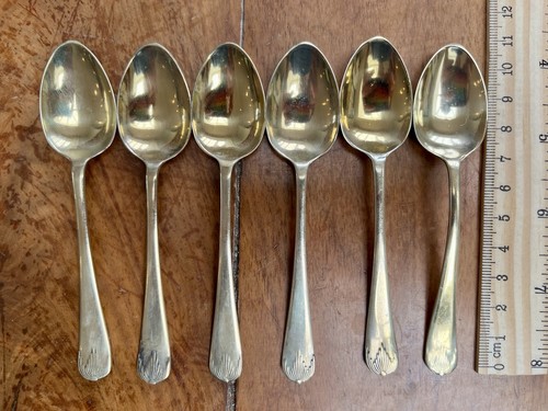 Vintage epns silver - epns,